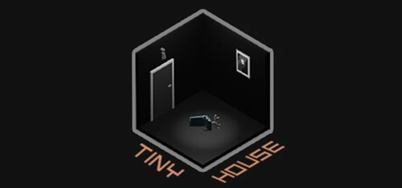 Tiny House Image