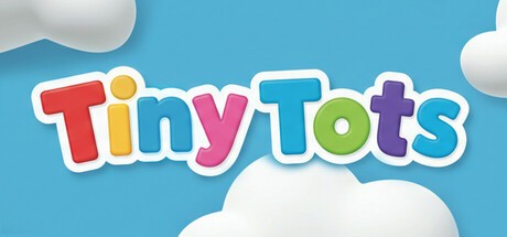 Games like Tiny Tots
