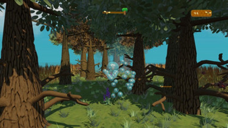 To Bee Or Not To Bee Image