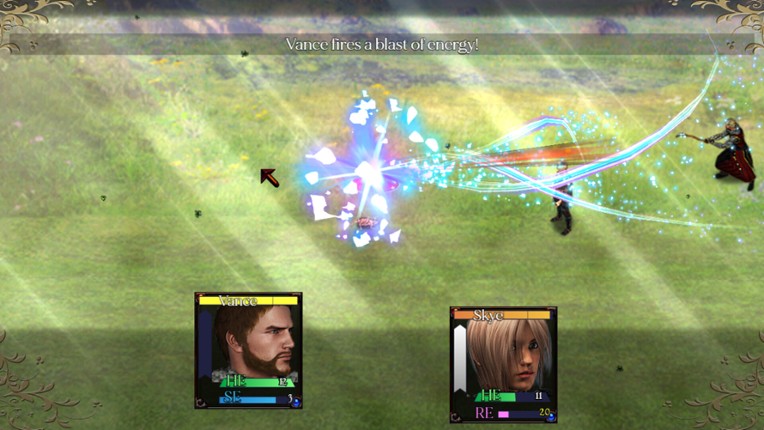 Trials of Tenebrae Image