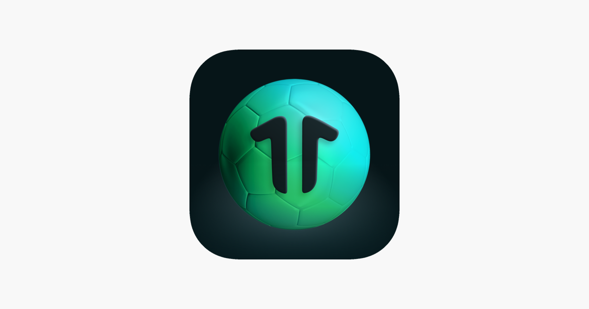 Games like TrophyRoom: Fantasy Football