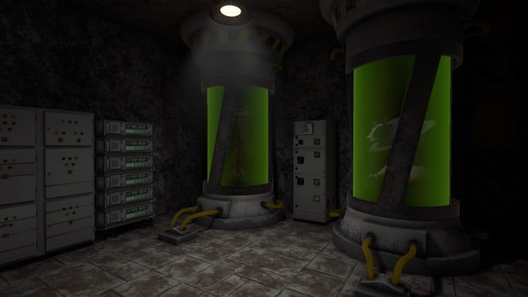 Tung Tung Tung Sahur screenshot