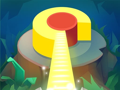 Games like Twist Hit 3D