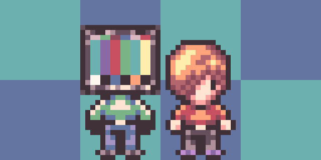 Games like Unnamed Project