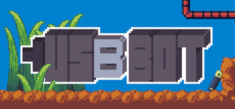 USB-BOT Image