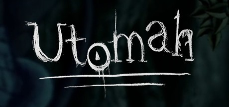 Games like Utomah