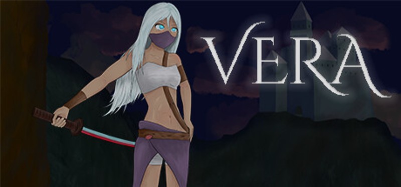 Vera: The Last Hope Image