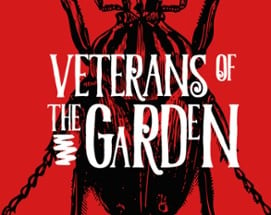 Veterans of the Garden Image