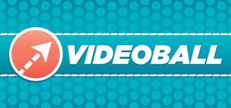 Games like VIDEOBALL