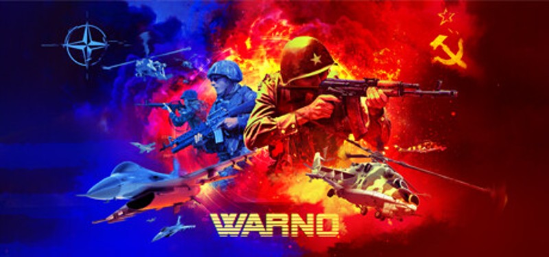 WARNO Image