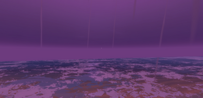 What LIES in Our Family screenshot