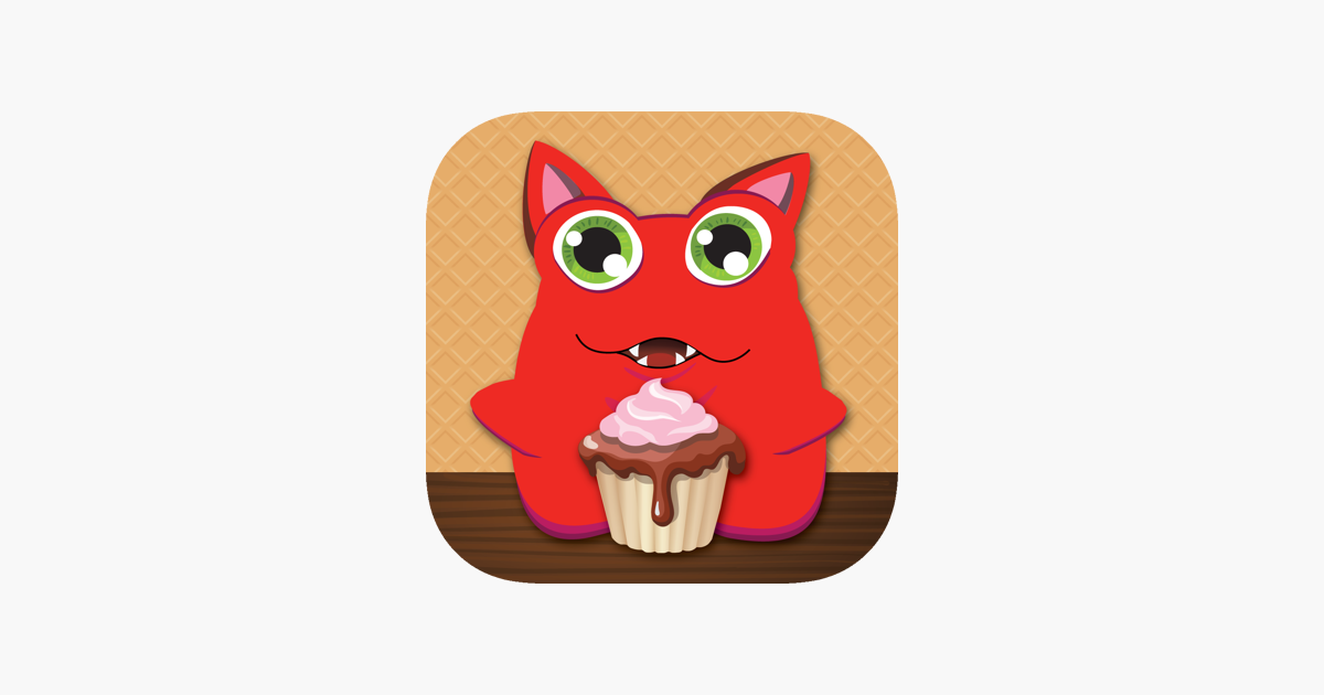 Games like Words with Sweets