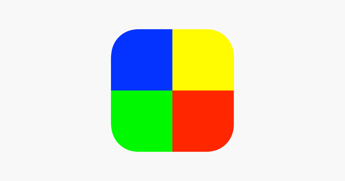 Games like Wow Color Flood