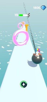 Wreck It. screenshot