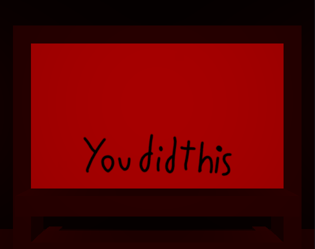 Games like You Did This