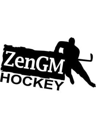 ZenGM Hockey Image