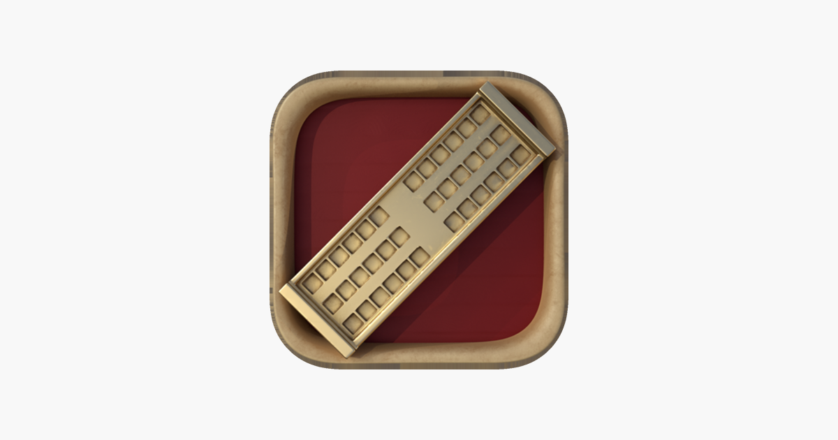 Games like XII Scripta (AG)