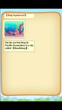 3rd grade math   Third grade math in primary school Image