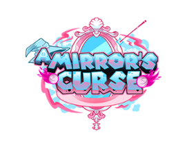 A Mirror's Curse Image