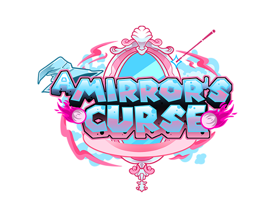 A Mirror's Curse Image