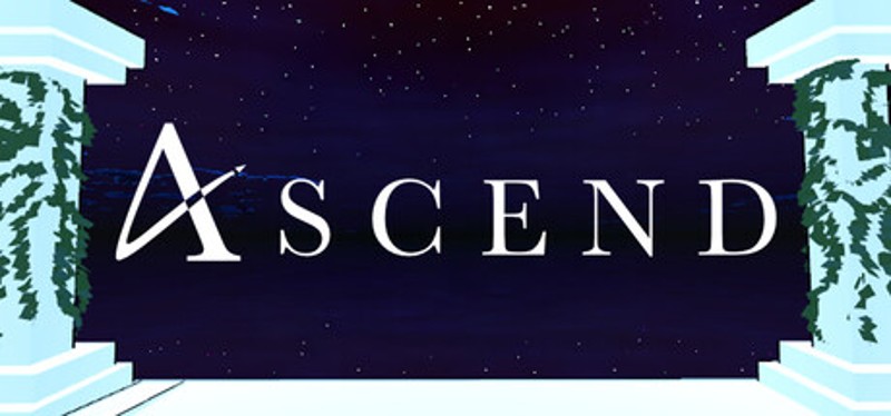 Ascend Image