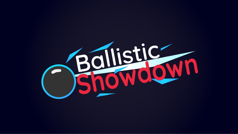 Ballistic Showdown Image