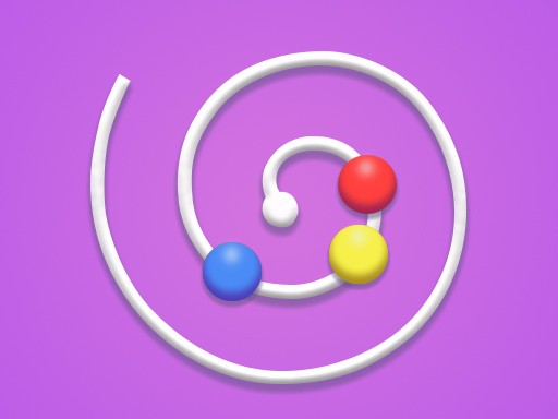 Games like Balls Out 3D Online