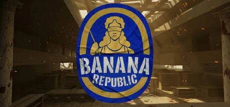 Games like Banana Republic