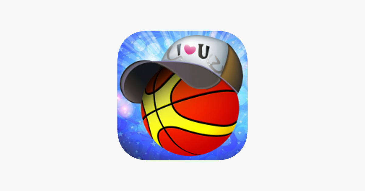 Games like Basketball All Stars Sports