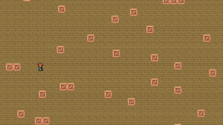 Biome Jump Image