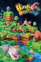 Birthdays the Beginning Image