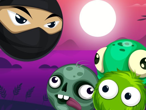 Games like Block Breaker Zombie