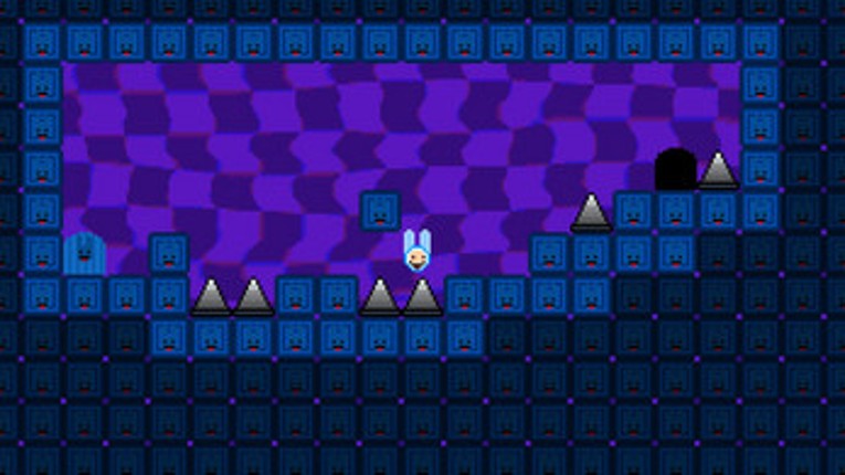 BON GAME screenshot