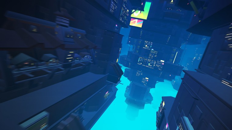 Bow to Blood: Last Captain Standing screenshot