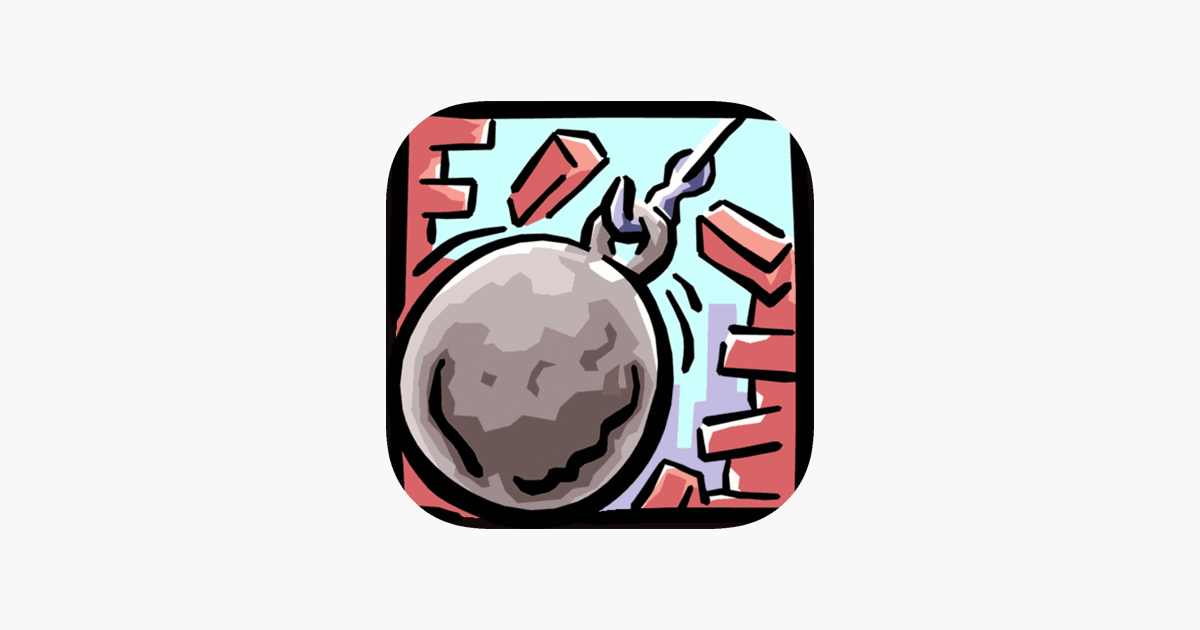 Games like Bricks -- Lite