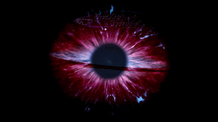 Bullet Speed -- Game Laucher Image