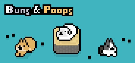 Games like Buns and Poops