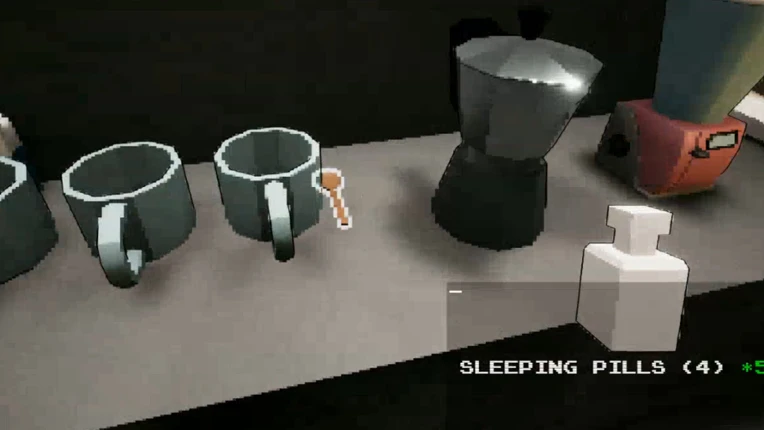 Byte & Brew Image