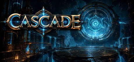 Games like Cascade