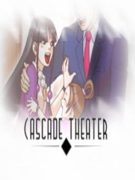 Games like Cascade Theater