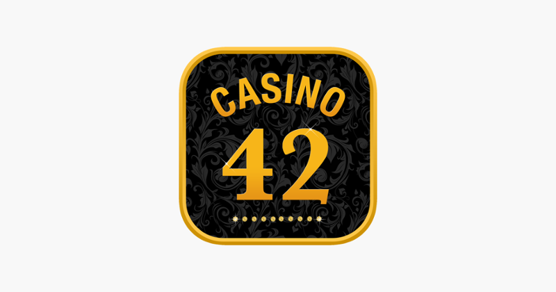 Casino 42 Image