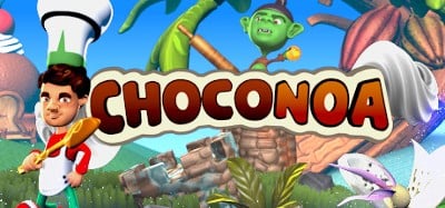 Choconoa Image