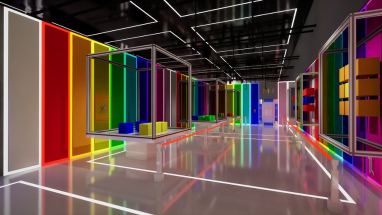 Codename:Twilight screenshot