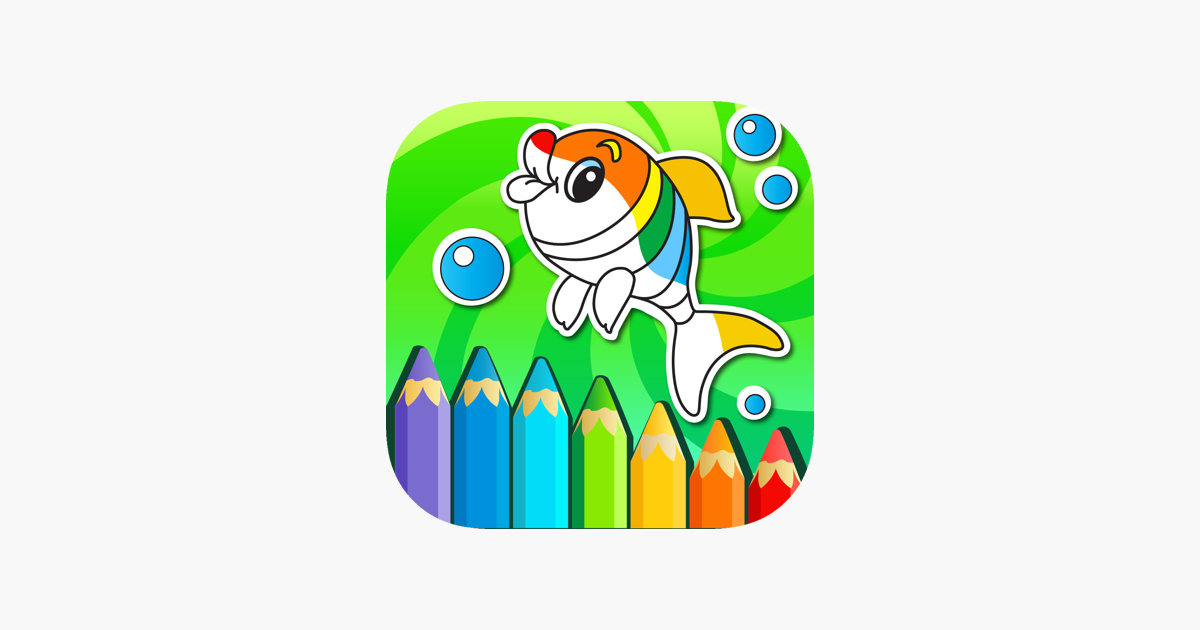 Games like Coloring+