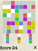 Coloris Block Puzzle Image