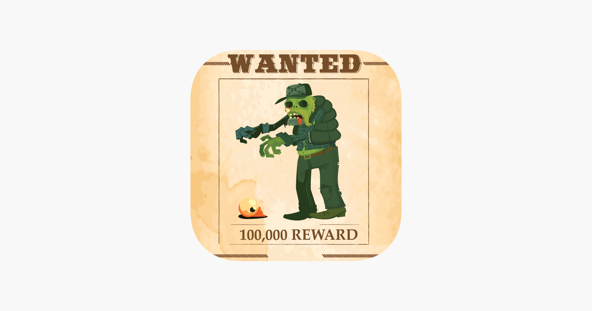 Games like Cowboys Vs Zombies 1