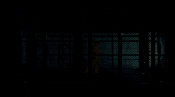 Creatures of Shadow Image