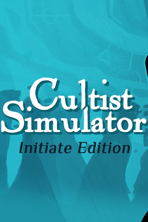 Games like Cultist Simulator: Initiate Edition