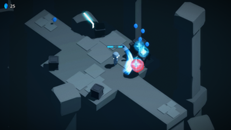 Cybertale Image