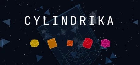 Games like Cylindrika